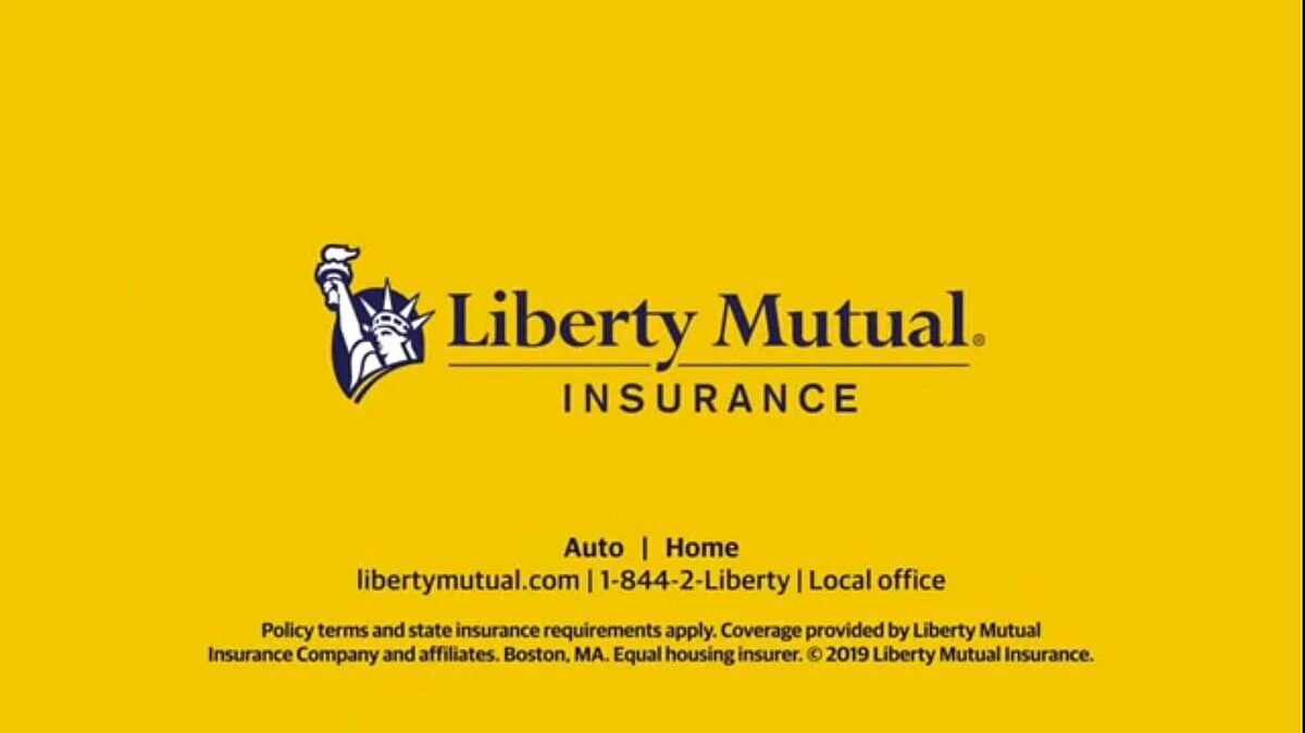 Liberty Mutual
